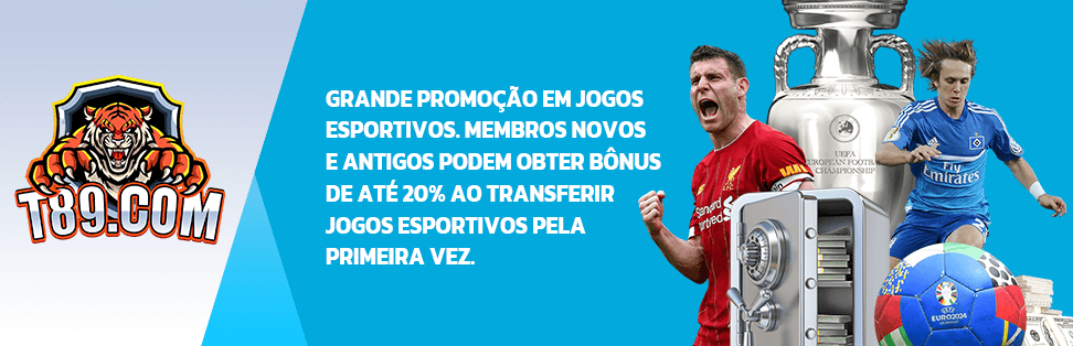 quanto custa a aposta de 15 numeros na mega sena